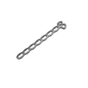 2.0mm T-Shaped Ngunci Plate