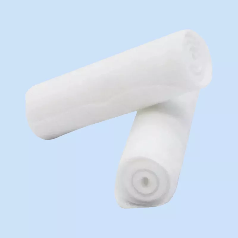Apa Bandage sing Nyaman Kanggo Nggayuh Perhatian?