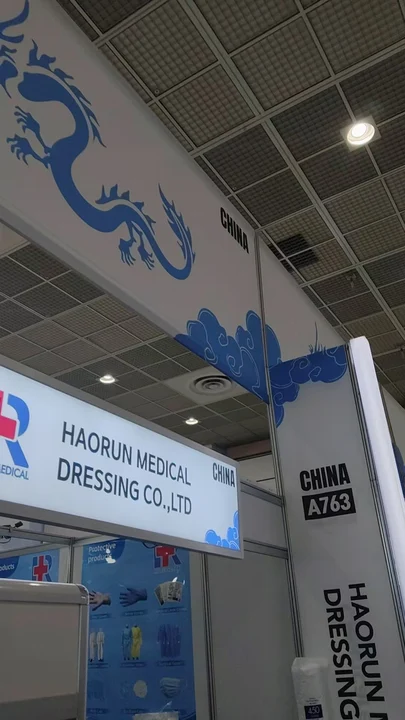 Jumlah Kuwat lan Minat Dhuwur Ningkatake Kapercayan kanggo Ekspansi Pasar Korea, KIMES