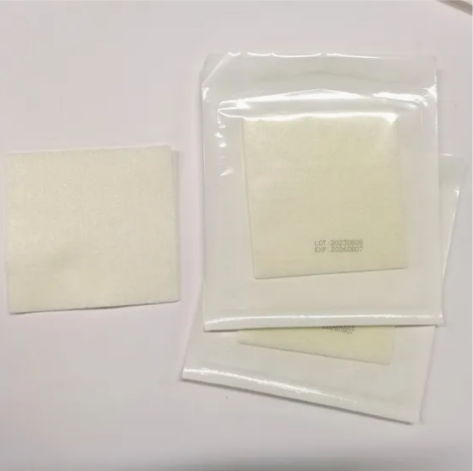 Klamben Alginate