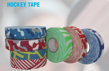 Tape Olahraga Hoki Product Pambuka
