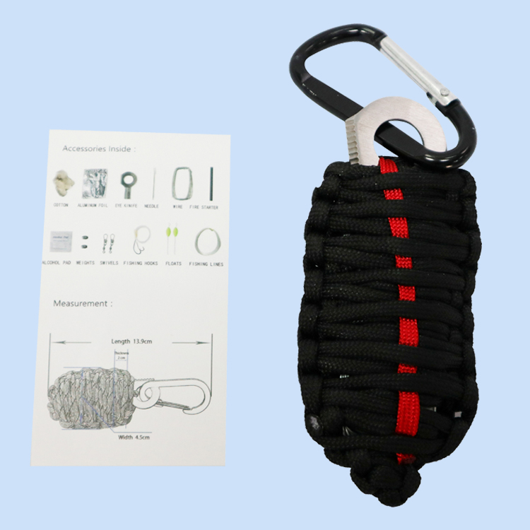 Tali sepindah sepindah