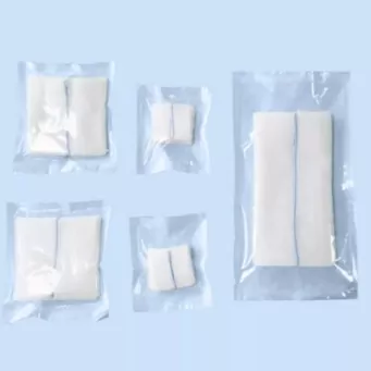 Kasa Swab Kanthi X-Ray