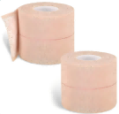 Bandage adesif elastis waorun