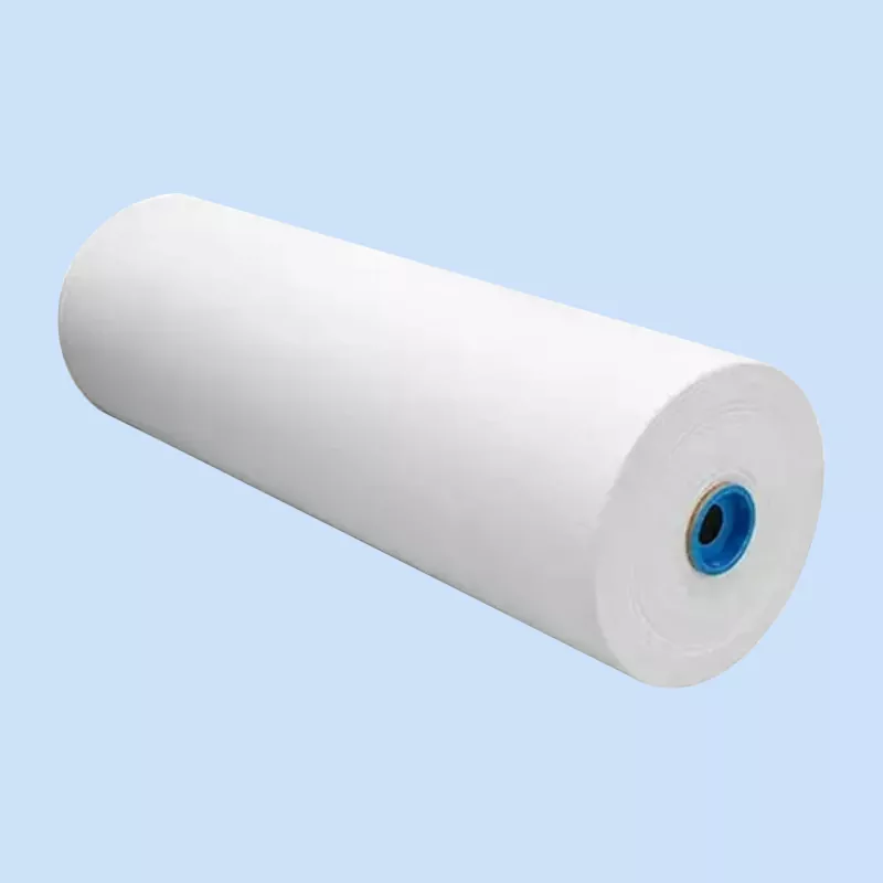 Kasa Jumbo Roll 1 Ply