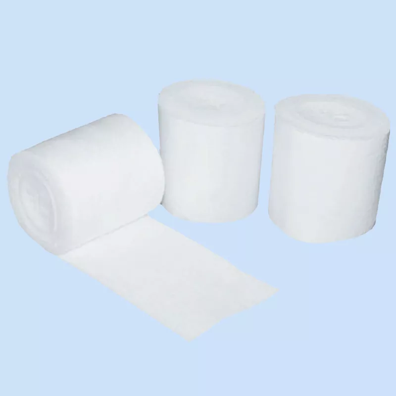 Medis Soft Ortopedi Cast Padding