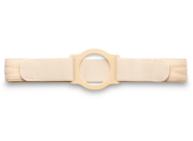 Sabuk Ostomy