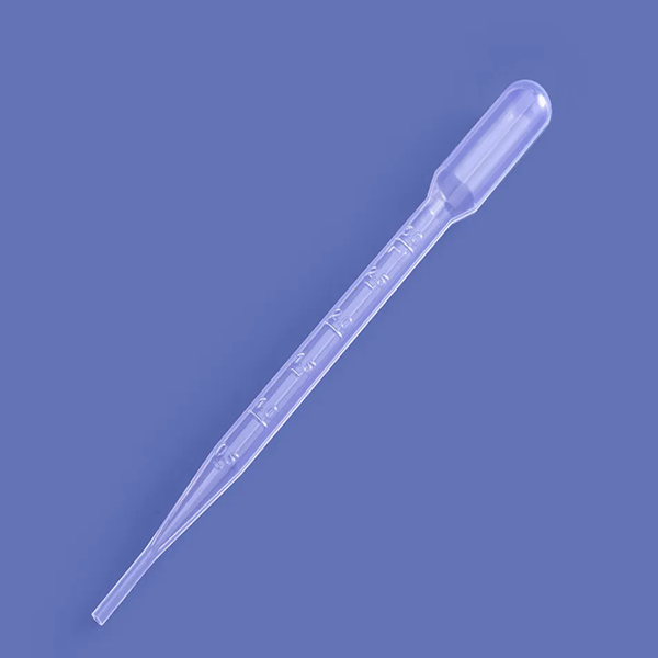 Pipet Pasteur Kab