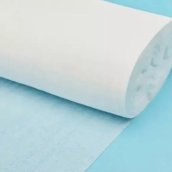 2 Gulungan Gauze -Layer