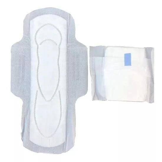 Napkin Sanitary