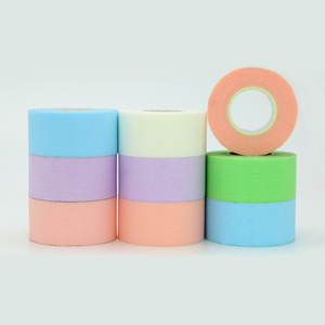 Tape silikon