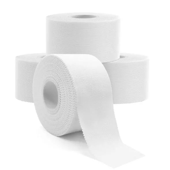 Tape Olahraga