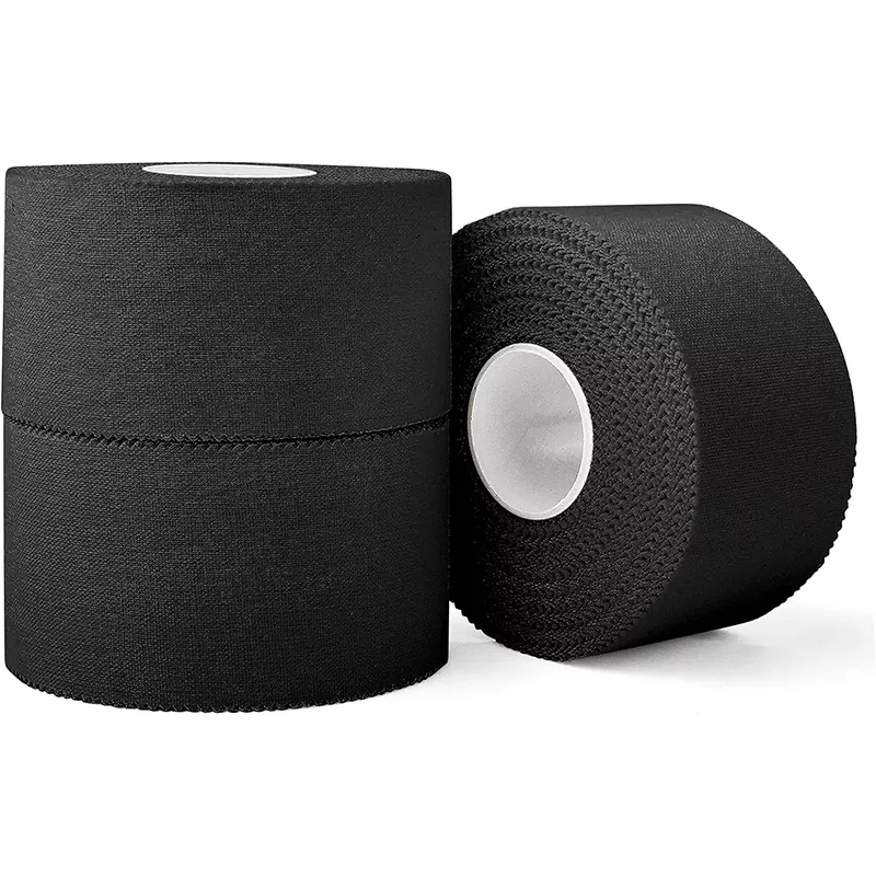 Tape Olahraga