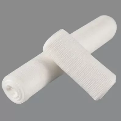 Bandage Woven